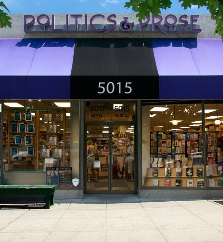 945px-politics_and_prose_2_cropped_to_storefront