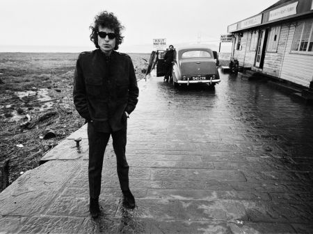 Bob-Dylan-3