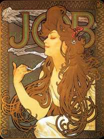 job-1896