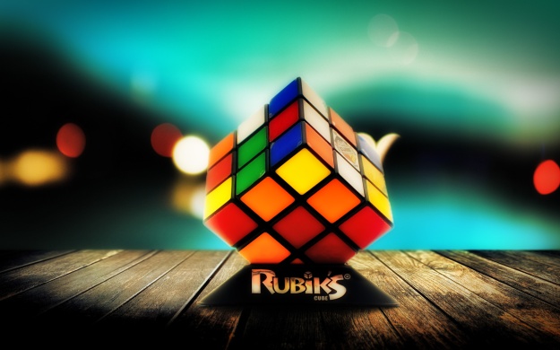 26087_1_other_wallpapers_rubiks_cube