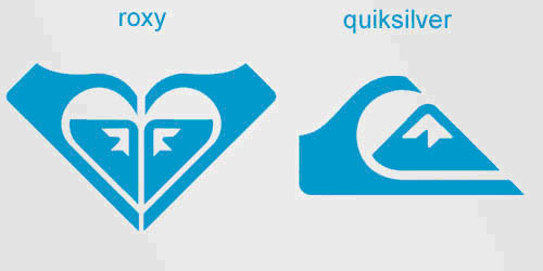 roxy-quicksilver-logo