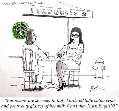Cartoon D9 Starbucks copy