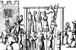 Witches_Being_Hanged