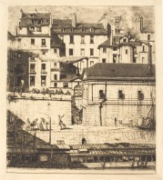 charles-meryon-la-morgue-paris-the-mortuary-1854
