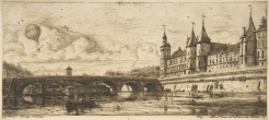 Charles_Meryon,_Pont-au-change,_Paris,_1854