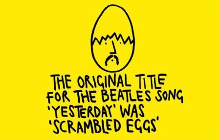 fun_fact_the_original_title_for_the_beatles_song_yesterday_was_scrambled_eggs