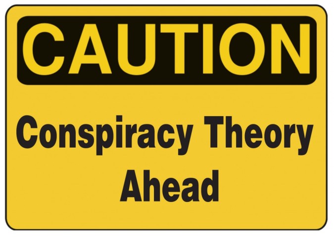 conspiracy-theory-1024x729